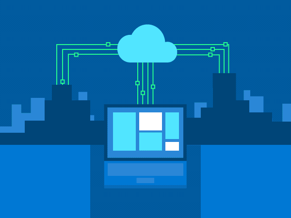network-services